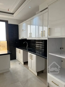 پیش فروش واحد66متری.تک خواب.اقساط.غرب/هتلینگ