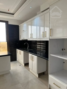 آغاز پیش فروش رونیکا پالاس نیایش برای آنانکه خانه را فقط سقف نمیدانند