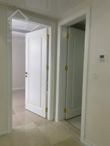 پیش فروش پروژه 121 متر مسکونی دردشت / متریال عالی / بزرگراه رسالت