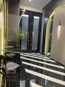 امکانات ممتاز در رونیکاپالاس نیایش / 90 متر 2 خواب