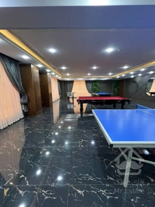 پیش فروش 93 متر رونیکا پالاس نیایش ، سردارجنگل شمال با بهترین متریال