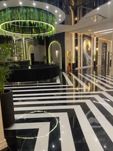 پیش فروش پروژه لاله خرید مستقیم از دفتر فروش حاج رحیم قربانی