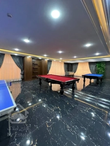 پیش فروش 93 متر رونیکا پالاس نیایش /دو خواب /با بهترین متریال