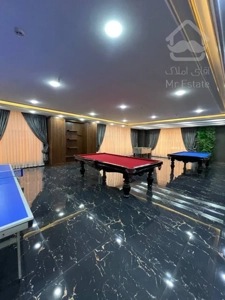 پیش فروش 79 متر رونیکا پالاس نیایش با بهترین امکانات در تاپ لوکیشن منطقه 5