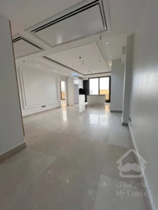 پیش فروش رونیکا پالاس دردشت 126 متری با امکانات فوق العاده در نارمک ، دو خوابه