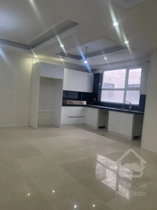 پیش فروش واحد55 متری / یک خواب /  در سردارجنگل شمالی / با شرایط پرداخت