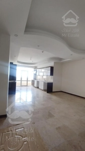 ۱۰۰متر/بسیار خوش نور نقشه/لوکیشن دنج