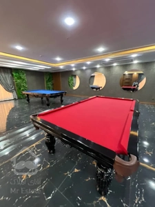 پیش فروش 126 متر رونیکا پالاس دردشت /نورگیر با ویو عالی /با شرایط پرداخت استثنائی