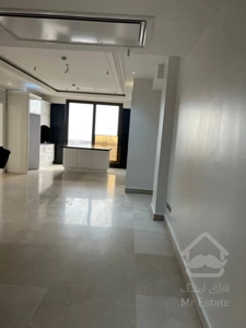 پیش فروش واحد93متری/دوخواب/رونیکاپالاس/اقساط/لوکس و مدرن