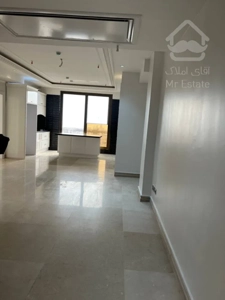 پیش فروش 125 متری در رونیکا پالاس دردشت ، برج های لوکس و مدرن در شرق تهران