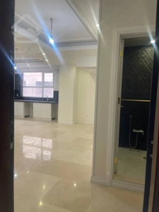 پیش فروش واحدهای مسکونی  55 متری /نیایش در متراژ متنوع/خانه ای راحت و دنج