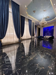 پیش فروش 105 متر رونیکا پالاس نیایش /سبکی نو از زندگی لوکس شهری