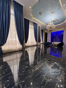 پیش فروش رونیکا پالاس دردشت با شرایط پرداخت اقساط بدون بهره