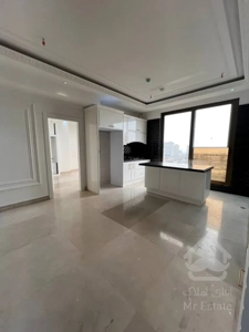 پیش فروش واحد116متری.دوخواب.استخر.سوناوجکوزی/اقساط