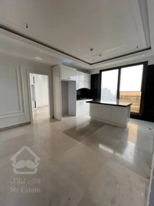 پیش فروش 55 متر رونیکا پالاس نیایش ،در تاپ لوکیشن غرب تهران