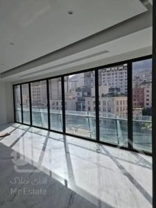 خرید آپارتمان 28 متری در کامرانیه اوکازیون