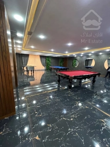 پیش فروش 79 متر رونیکا پالاس نیایش در بهترین لوکیشن غرب تهران