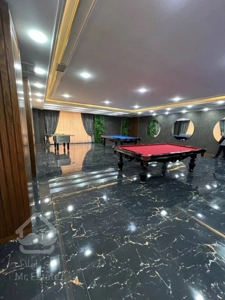 پیش فروش رونیکا پالاس لاله با بهترین متریال در با  امکانات عالی