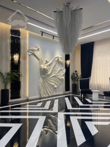 پیش فروش آپارتمان 129 متری مدرن دو خواب در نارمک