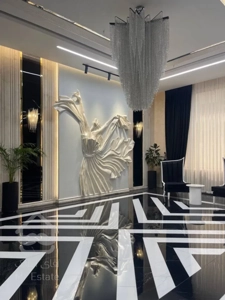 فروش آپارتمان 119 متری لوکس دو خواب در رونیکا پالاس کوهک