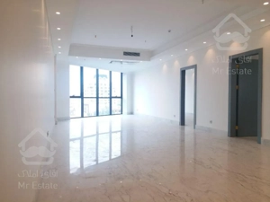 فروش آپارتمان اداری ۱۱۵ متری در اندرزگو