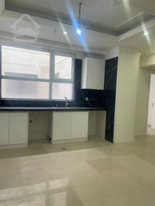 پیش فروش واحدهای مسکونی  در شرق تهران پروژه حاج رحیم قربانی/از دم قسط/ نارمک /طبقه اول تا ششم