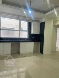 پیش فروش واحدهای مسکونی در سردارجنگل شمالی /پروژه حاج رحیم قربانی