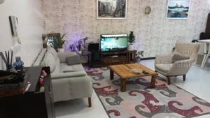 ۷۰متر*کم واحد*بسیار خوش نقشه*لوکیشن قوی