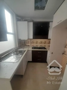۹۰ متر/۲خواب/تاپ لوکیشن