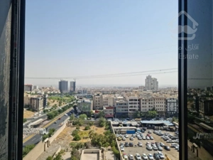 فروش در پارک اداری / موقعیت اداری / سند اداری / متراژ متنوع