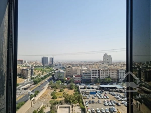 فروش در پارک اداری / موقعیت اداری / سند اداری / متراژ متنوع