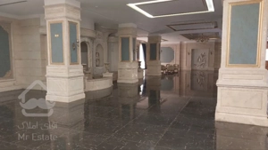 خانه ای خوش ساخت در پروژه مسکونی نیایش/93متر 2 خواب