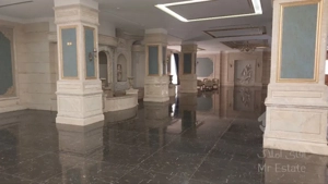 فرصتی استثنایی برای خانه دار شدن در رونیکاپالاس نیایش