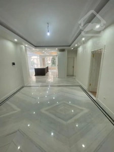 خرید آپارتمان 200 متری نوساز فرمانیه لاکچری