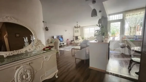 خرید آپارتمان 135 متری زیر قیمت نیاوران با قدرالسهم