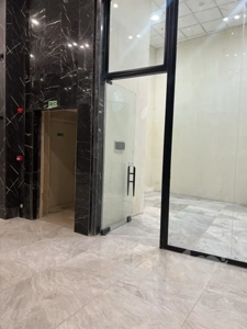 اجاره مغاز 23 متری در مرکز خرید رونیکا مال هروی