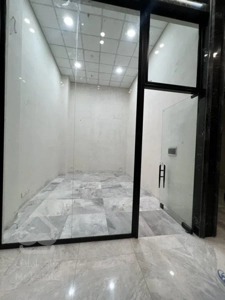 اجاره مغازه 19 متری در مرکز خرید رونیکا مال هروی