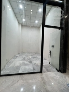 اجاره مغازه19 متری در مرکز خرید رونیکا مال هروی