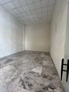 اجاره مغازه 33 متری در مرکزرخرید رونیکا مال هروی