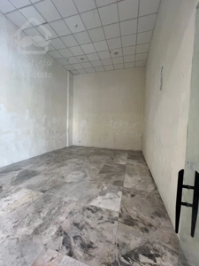 فروش مغازه33 متری در مرکز خرید رونیکا مال هروی
