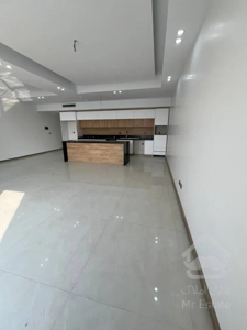 فرصت استثنایی پیش فروش واحدهای رونیکا پالاس لاله