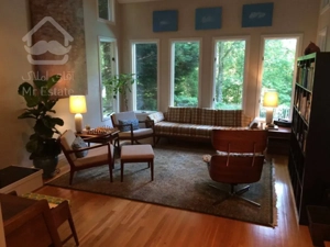 فروش کلنگی 470 متری دوکله نیاوران زیر قیمت