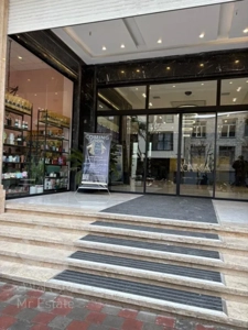 اجاره مغازه 70 متری هروی