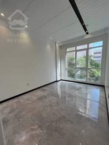 خرید آپارتمان 120 متری 2 خواب در قیطریه شرایط پرداخت عالی