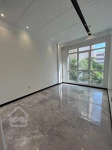 خرید آپارتمان 120 متری 2 خواب در قیطریه شرایط پرداخت عالی