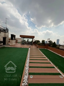 آغاز پیش فروش رونیکا پالاس نیایش با شرایط پرداخت استثنائی