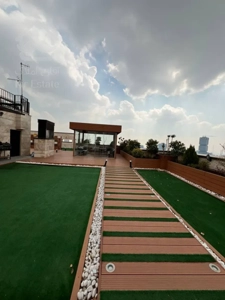 پیش فروش 123 متر رونیکا پالاس دردشت با بهترین متریال