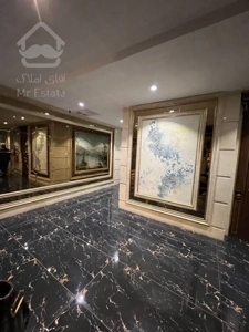 پیش فروش 129متررونیکا پالاس دردشت در بهترین لوکیشن شرق تهران