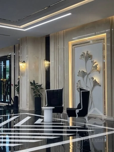 پیش فروش رونیکا پالاس لاله ، با بهترین متریال در تاپ لوکیشن منطقه یک