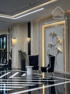 پیش فروش  اقساطی 95 متر 2 خواب رونیکا پالاس خوش نقشه لوکس